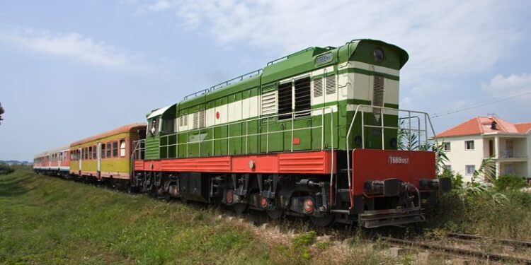 Udhëtim me tren? Ja linjat ende funksionale dhe plani për “rilindje”
