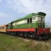 Udhëtim me tren? Ja linjat ende funksionale dhe plani për “rilindje”