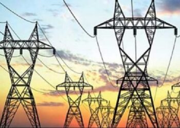 Përmirësohet bilanci në energji, rritet prodhimi dhe eksportet