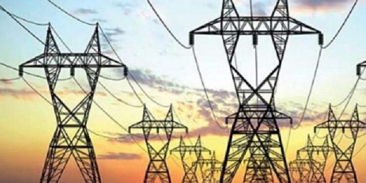 Përmirësohet bilanci në energji, rritet prodhimi dhe eksportet