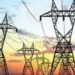 Përmirësohet bilanci në energji, rritet prodhimi dhe eksportet