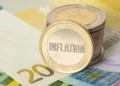 Shqipëri vs Europë, ku u rritën më shumë çmimet? Nga 0.3% në Suedi te 8.2% në Rumani, Shqipëria ndalet në 3.4%
