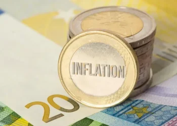 Shqipëri vs Europë, ku u rritën më shumë çmimet? Nga 0.3% në Suedi te 8.2% në Rumani, Shqipëria ndalet në 3.4%