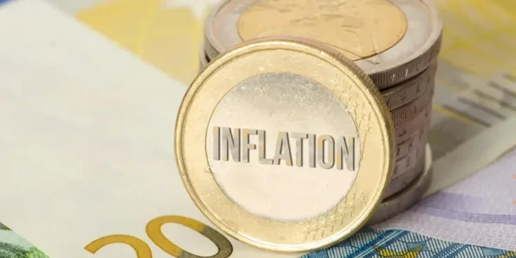 Shqipëri vs Europë, ku u rritën më shumë çmimet? Nga 0.3% në Suedi te 8.2% në Rumani, Shqipëria ndalet në 3.4%