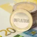 Shqipëri vs Europë, ku u rritën më shumë çmimet? Nga 0.3% në Suedi te 8.2% në Rumani, Shqipëria ndalet në 3.4%
