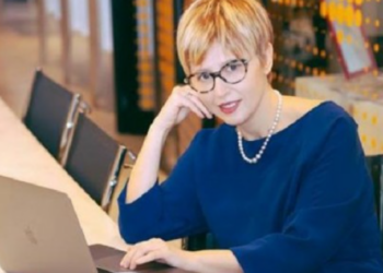 Dy modele mikëpritje dhe ndryshimi midis vlerës edhe maksimizimit të fitimit
