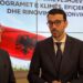 114 mln euro investime në sektorin energjetik, firmosen 3 marrëveshjet me Gjermaninë