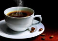 Një filxhan kafe ndihmon në humbjen e peshës