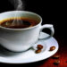 Një filxhan kafe ndihmon në humbjen e peshës