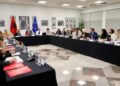Strategjia e re Kombëtare, si do të zhvillohen marrëdhëniet me diasporën