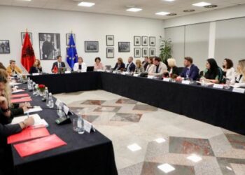 Strategjia e re Kombëtare, si do të zhvillohen marrëdhëniet me diasporën