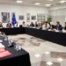 Strategjia e re Kombëtare, si do të zhvillohen marrëdhëniet me diasporën