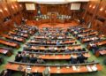 Zgjidhet ngërçi politik në Kosovë, Vetëvendosja dhe LDK vendosin për Presidentin e ri, ja kush propozohet