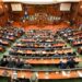 Zgjidhet ngërçi politik në Kosovë, Vetëvendosja dhe LDK vendosin për Presidentin e ri, ja kush propozohet