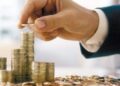 Rritet kreditimi. Bizneset drejt huasë në lek për investime, qytetarët për blerje banesash