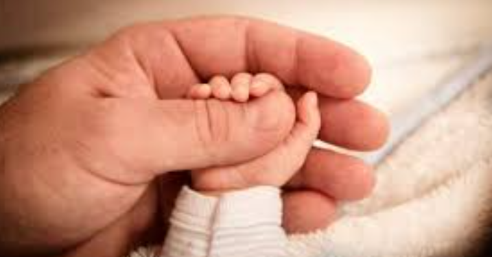 Rreziku demografik, numri i lindjeve në rënie edhe në tremujorin ne dytë të 2026