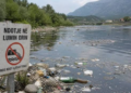 Dëmet në mjedis, qeveria përcakton rregullat e reja: Bizneset duhet të sigurojnë fonde paraprakisht