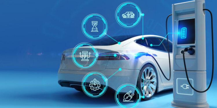 Ballkani Perëndimor drejt makinave elektrike, hendek në subvencione, infrastrukturë dhe importe