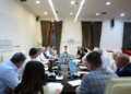 Fokusi i administratës fiskale, ministri Malaj: Shërbime më të mira, transparencë dhe korrektësi ndaj qytetarëve dhe biznesit
