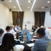 Fokusi i administratës fiskale, ministri Malaj: Shërbime më të mira, transparencë dhe korrektësi ndaj qytetarëve dhe biznesit