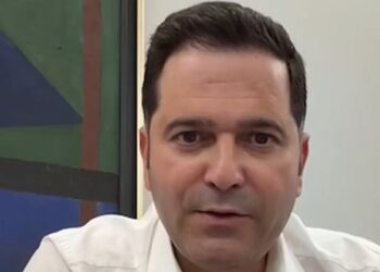 Ministri Malaj: Do të rrisin investimet publike, objektivi për 1.2 mld lekë më shumë të ardhura