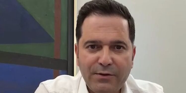 Ministri Malaj: Do të rrisin investimet publike, objektivi për 1.2 mld lekë më shumë të ardhura