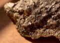 Mineralet kritike do të marrin prioritet, deri në vitin 2030 synohen 55 mln euro financime