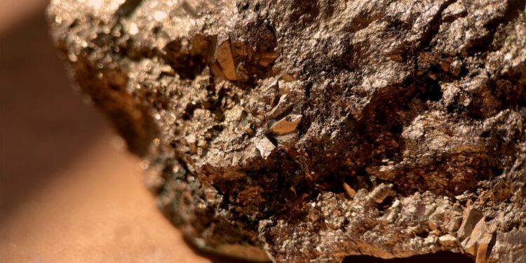 Mineralet kritike do të marrin prioritet, deri në vitin 2030 synohen 55 mln euro financime