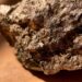 Mineralet kritike do të marrin prioritet, deri në vitin 2030 synohen 55 mln euro financime