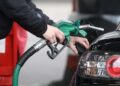 Shtrenjtohen sërish karburantet, nafta arrin 219 lekë dhe benzina mbi 2 mijë lekë për litër
