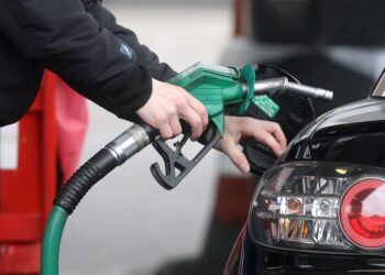 Shtrenjtohen sërish karburantet, nafta arrin 219 lekë dhe benzina mbi 2 mijë lekë për litër