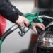 Shtrenjtohen sërish karburantet, nafta arrin 219 lekë dhe benzina mbi 2 mijë lekë për litër