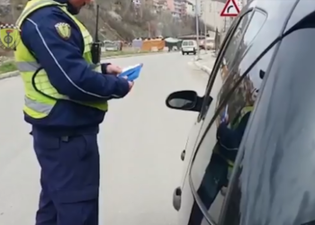 Ndryshimet në kodin rrugor, ja kur hiqet patenta përjetësisht