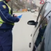 Ndryshimet në kodin rrugor, ja kur hiqet patenta përketësisht