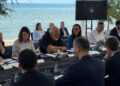Plan për çmimet e ushqimeve, Rama zbulon cfarë diskutoi me ministrat në Pogradec