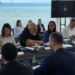 Plan për çmimet e ushqimeve, Rama zbulon cfarë diskutoi me ministrat në Pogradec