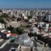 46 apo 100 bashki?  Dy modele të ndryshme për pushtetin vendor jashtë komisionit parlamentar