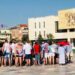 Vit i mbarë për turizmin, deri në korrik numri i të huave u rrit me 6.5%