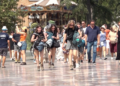 Rritja e çmimeve në korrik, ekspertët: Ndikim i sezonit turistik
