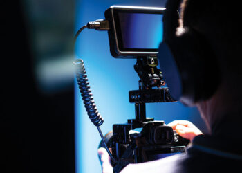 Gara e ekranit në 2025-n, tregu arrin 70 mln euro; “TV Klan” dhe “Top Channel” marrin 63%