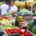 Ushqimet dhe nafta rrisin koston e jetesës në vend, inflacioni kapërcen në 3.4%