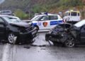 Kur ndodhin më shpesh aksidente? Nuk është fundjava