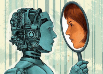 AI mund të zhdukë njerëzimin!? Studiuesi i Anthropic: Rreziku është mbi 10% brenda dhjetë viteve të ardhshme