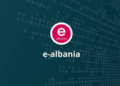 Nga 1 tetori, kodi i autentikimit në e-Albania edhe në Viber dhe WhatsApp