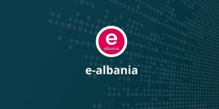 Nga 1 tetori, kodi i autentikimit në e-Albania edhe në Viber dhe WhatsApp