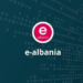 Nga 1 tetori, kodi i autentikimit në e-Albania edhe në Viber dhe WhatsApp