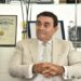 Prof. Dr. Anastas Angjeli: Universitetet në Epokën digjitale, sfidat ekonomike dhe gjeopolitike