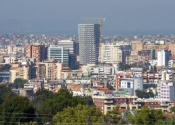 Projektligji për ndërtimet e konfiskuara/ AAPSK merr administrimin, ja si do të funksionojë