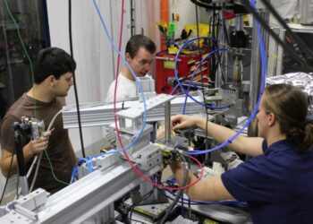 Të rinjtë kthejnë sytë nga zanatet, 910 nxnës në arsimin e mesëm profesional