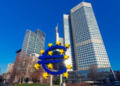 Shtrenjtohen cmimet, Banka Qendrore Europiane në prag të rritjes së normave të interesit